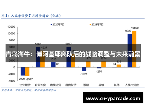 青岛海牛：博阿基耶离队后的战略调整与未来前景